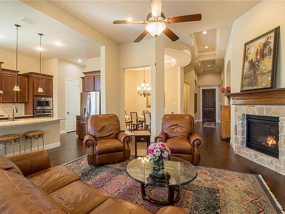 4th image of 7008 Barolo Dr