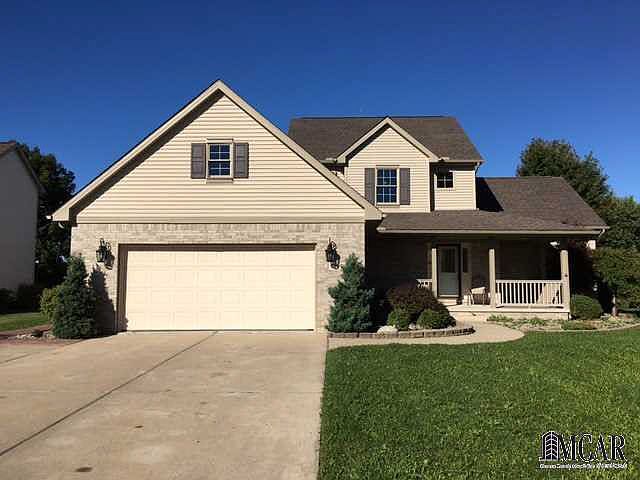 1st image of 4998 Northfield Dr