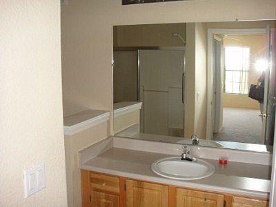 5th image of 14950 W Mountain View Boulevard #1309