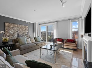 801 Key Hwy UNIT T17, Baltimore, MD 21230