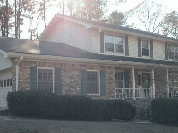 4th image of 841 Sugar Creek Dr SE