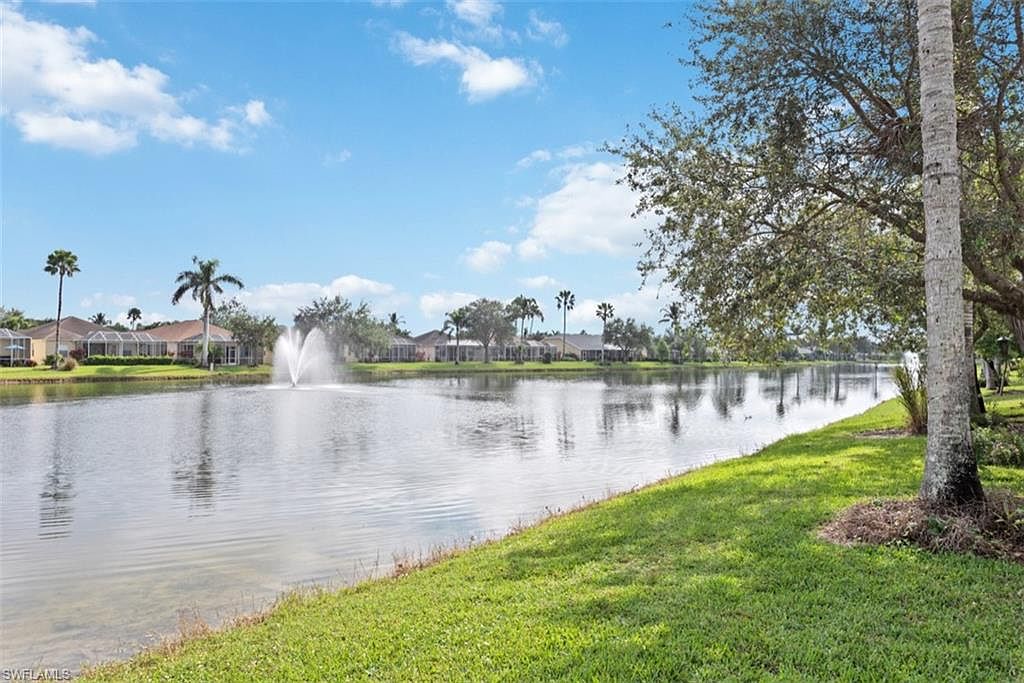 8684 Ibis Cove Cir, Naples, FL 34119 Zillow