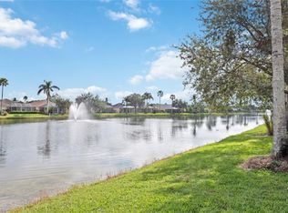 8684 Ibis Cove Cir, Naples, FL 34119
