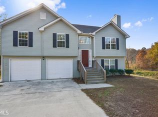 3260 Bluffton Dr, Gainesville, GA 30507
