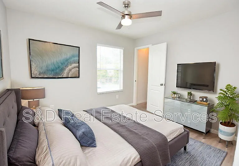 4139 Shadetree Ln — Photo 7