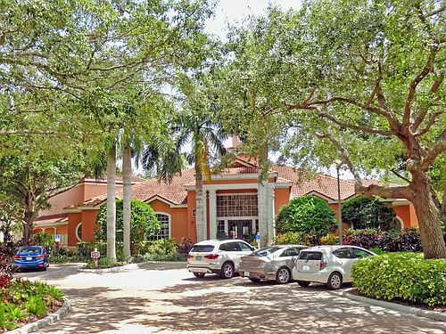 5th image of 4160 Central Sarasota Pkwy APT 626