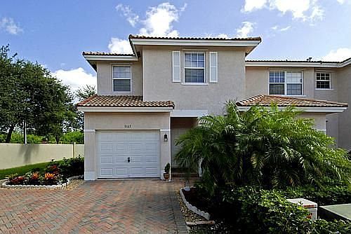 1st image of 9167 NW 40th Pl
