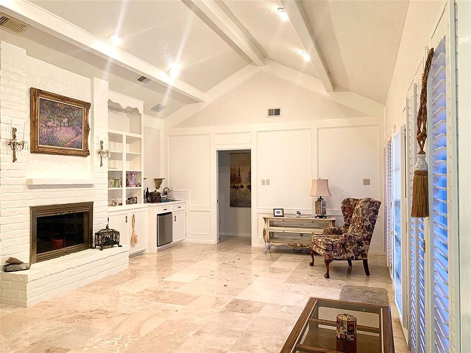 1st image of 6515 Oakland Hills Dr