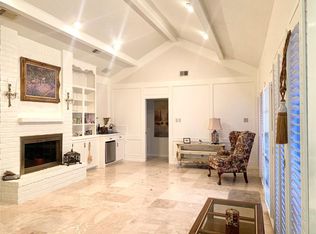 6515 Oakland Hills Dr, Houston, TX 77069
