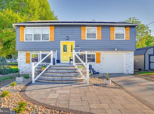 129 Michigan Rd, Pennsville, NJ 08070