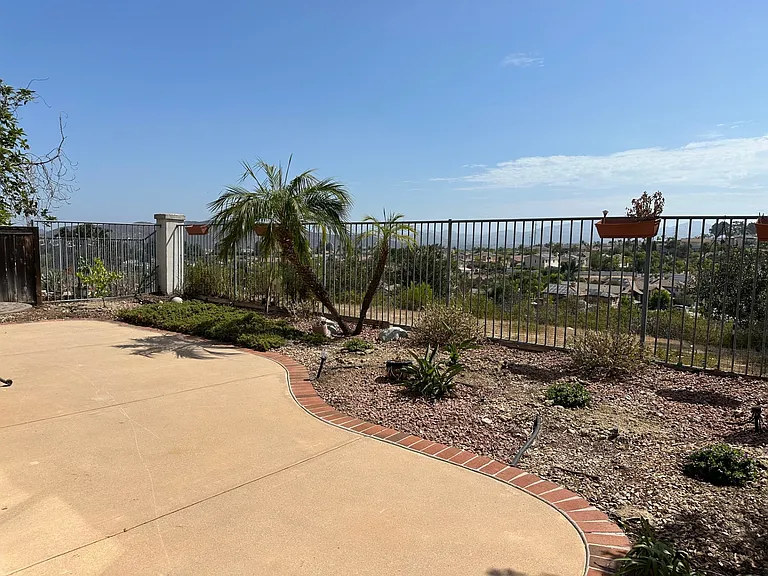 11553 Scripps Creek Dr — Photo 25