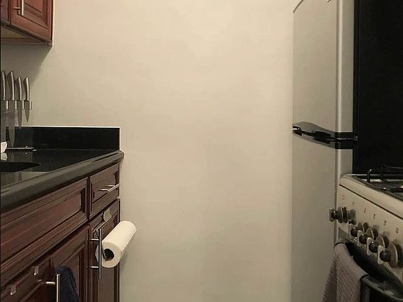 4th image of 420 E 82nd St APT 2A