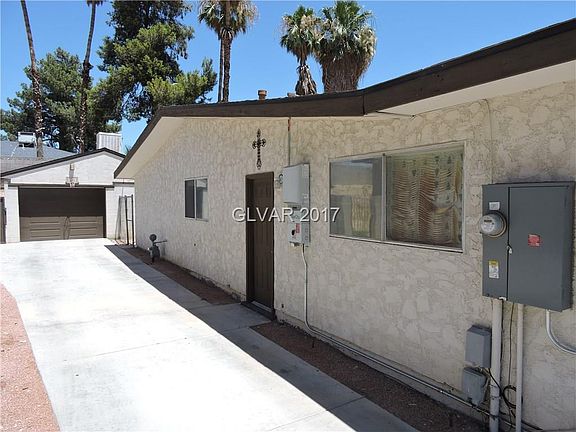 4th image of 4242 El Carnal Way
