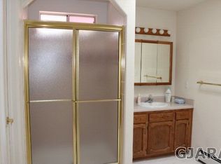 3037 Kings Ct, Grand Junction, CO 81504