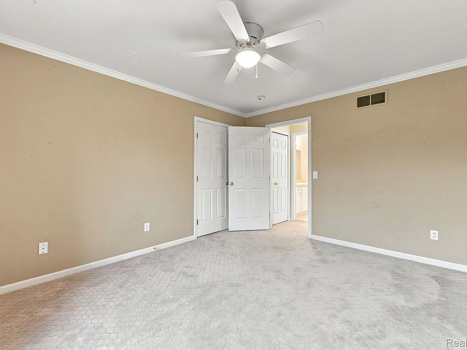 22085 Cherrywood Rd, photo 27