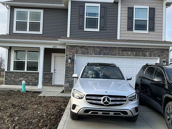 2nd image of 2078 Downey Ln