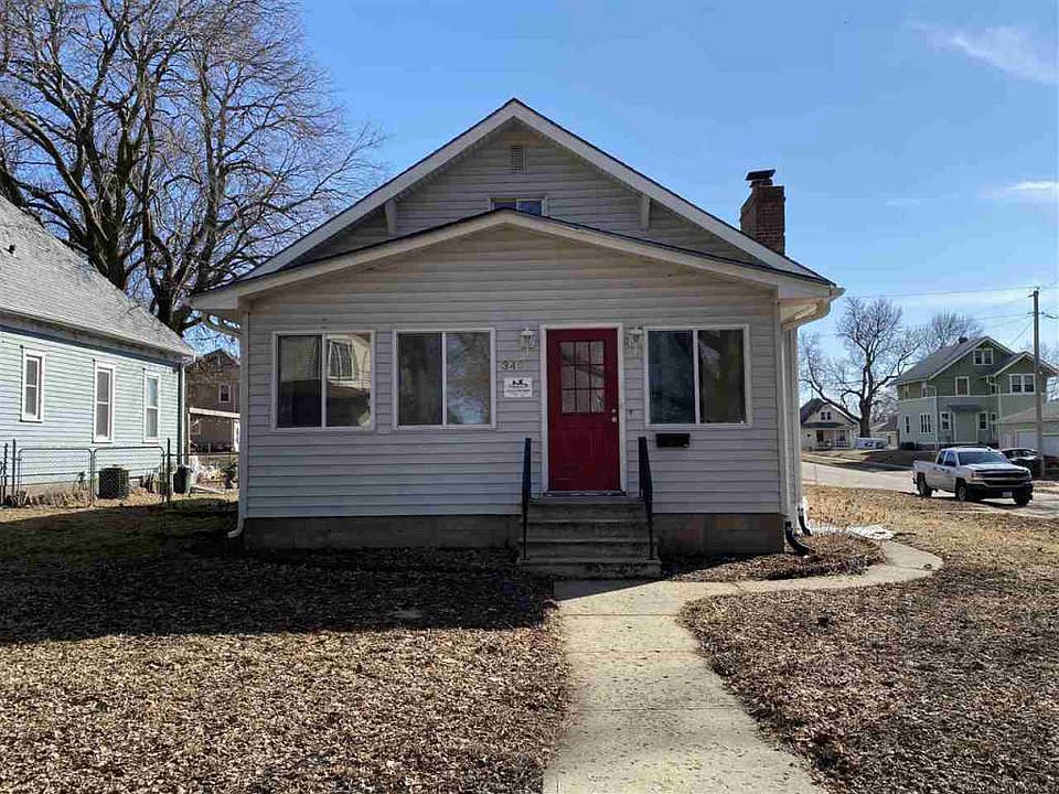 1st image of 3400 Garretson Ave