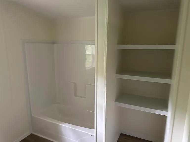 140 Baywood Trl — Photo 5