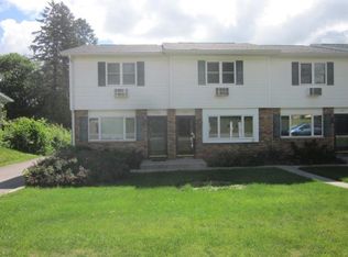 1406 Tuttle St #1406, Baraboo, WI 53913