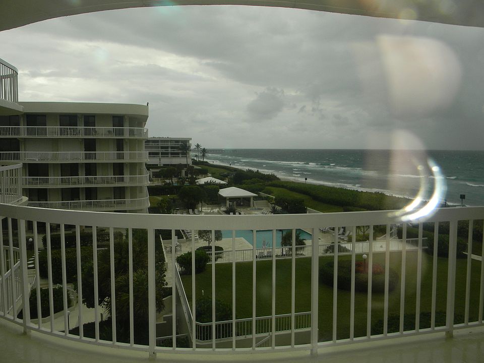 1st image of 3300 S Ocean Blvd APT 404