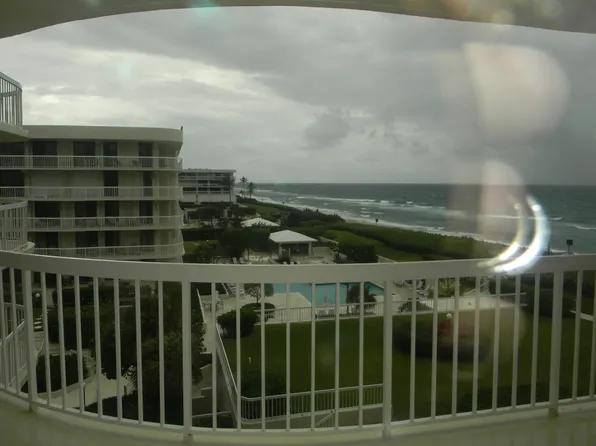 3300 S Ocean Blvd APT 404, Palm Beach, FL 33480