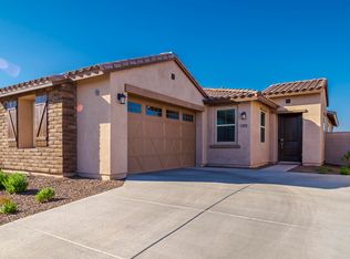 14626 W Charter Oak Rd, Surprise, AZ 85379
