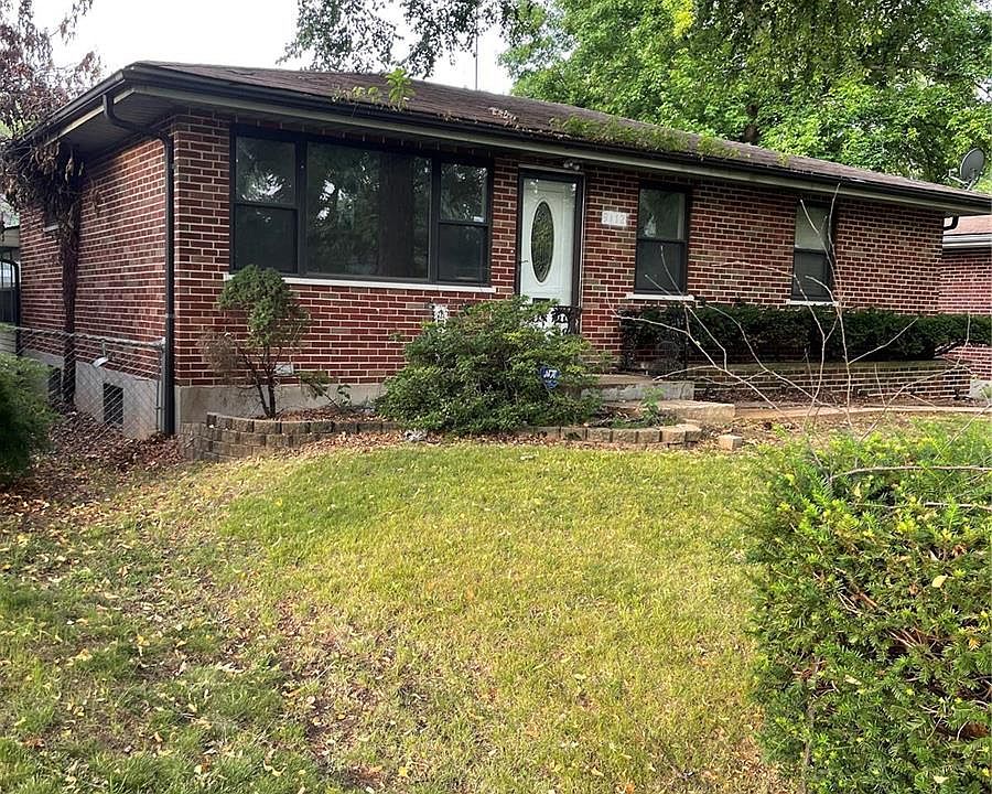 1st image of 9112 Bessemer Ave
