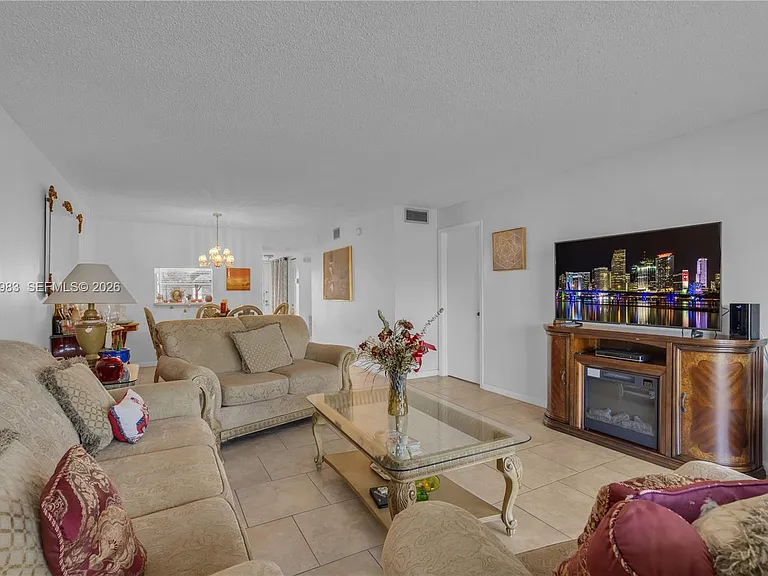 3551 Inverrary Dr #208 — Photo 8