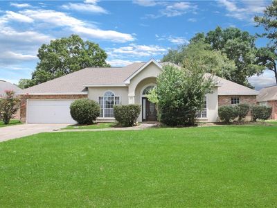 1927 University Dr, Mandeville, LA, 70448