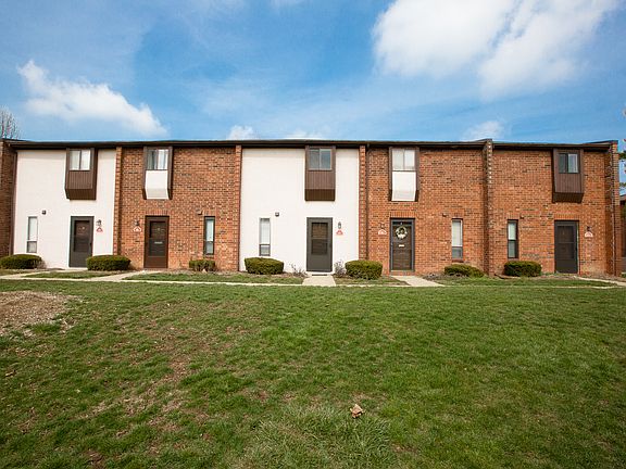 2nd image of 17 King Arthur Ct