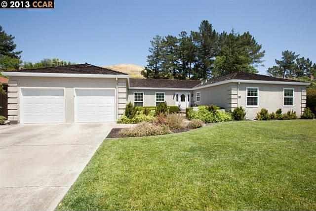 1st image of 1197 Larch Ave