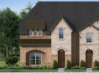 6840 Joelene Rae Dr, Arlington, TX 76001