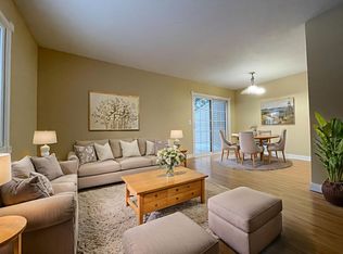 8433 Toledo Ave N, Brooklyn Park, MN 55443