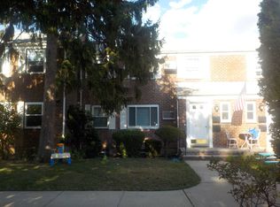 260-58 73rd Ave FLOOR 1, Glen Oaks, NY 11004