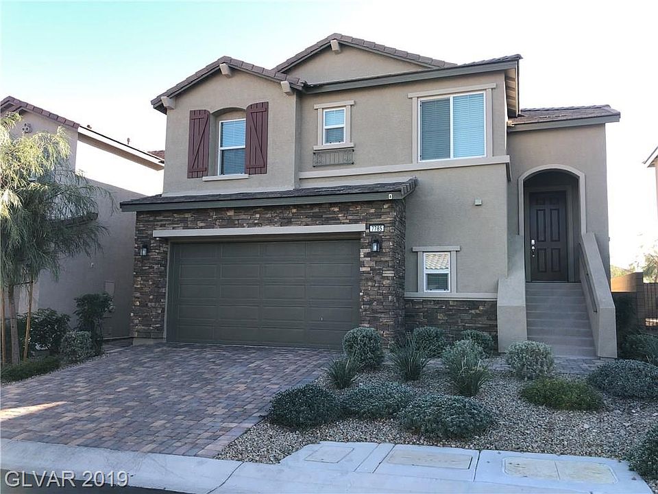 1st image of 7785 Santos Bay Ct