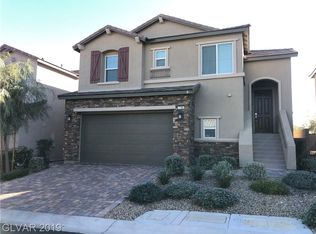 7785 Santos Bay Ct, Las Vegas, NV 89179