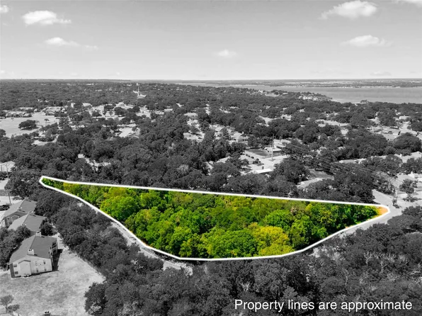 4701 Greenleaf Dr, Waco, TX 76710