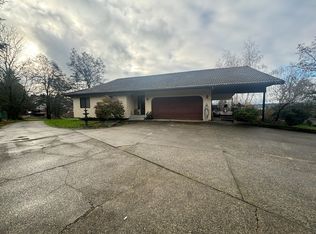 (Undisclosed Address), Kent, WA 98031