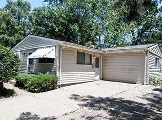 67 Sierra Rd, Montgomery, IL 60538