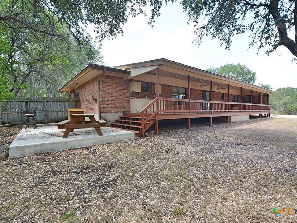 1st image of 788 Mary Preiss Dr