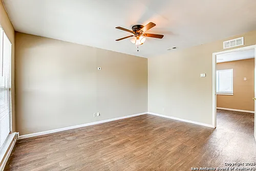 216 Lucas St Photo 1