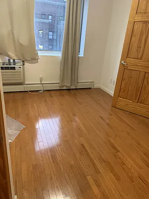 Rented by D H Realty & Management Inc | media 30