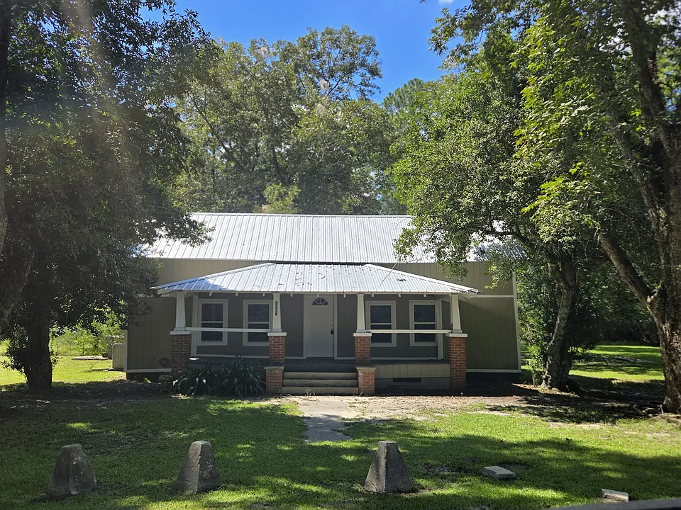 1267 Mason Rd