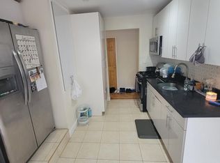 1234 E 58th St FLOOR 2, Brooklyn, NY 11234