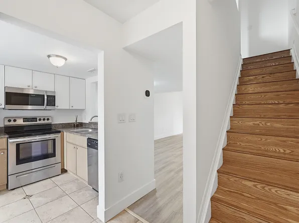 3832 NW 90th Avenue #3832, Sunrise, FL 33351