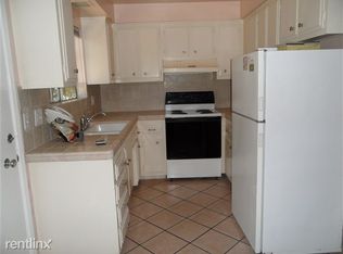 260 Ellwood Beach Dr APT C, Goleta, CA 93117