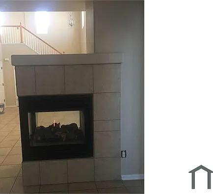 6934 Harrier Dr — Photo 4