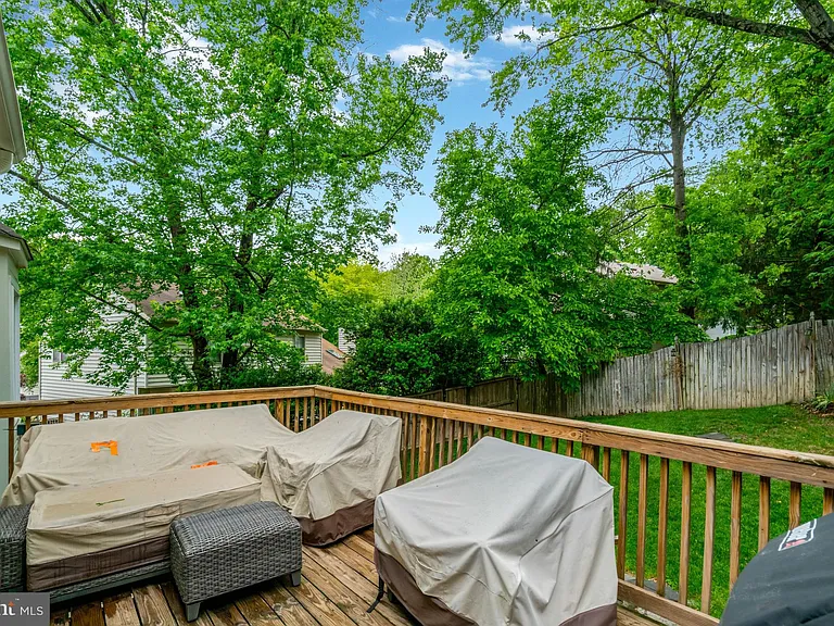 7729 Silver Sage Ct — Photo 71