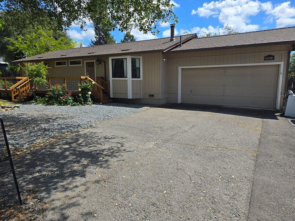 1st image of 3850 Dry Lake Ln