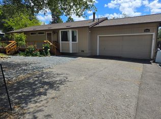 3850 Dry Lake Ln, Auburn, CA 95602